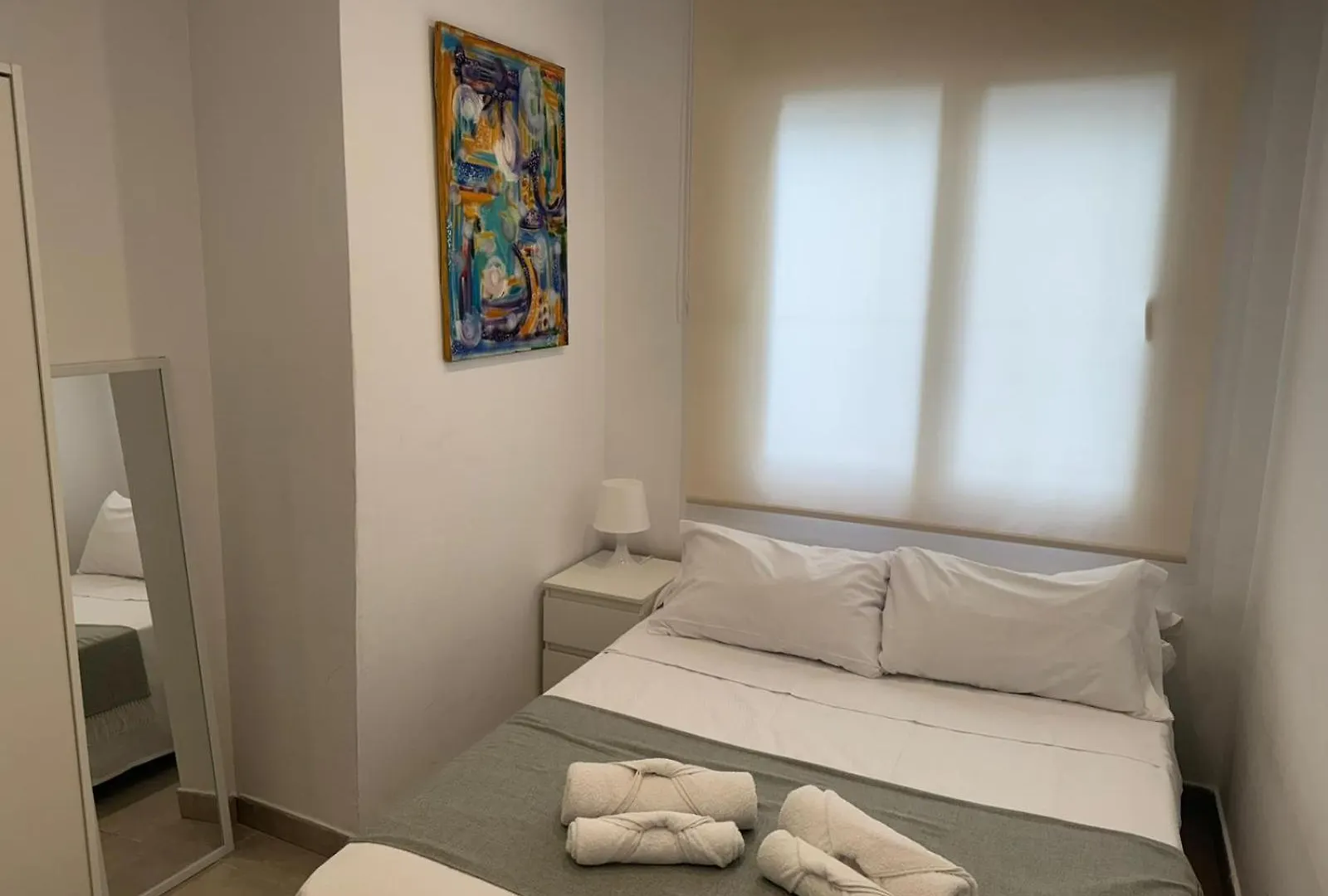 La Maison D'Elisabet Tarragona Apartment