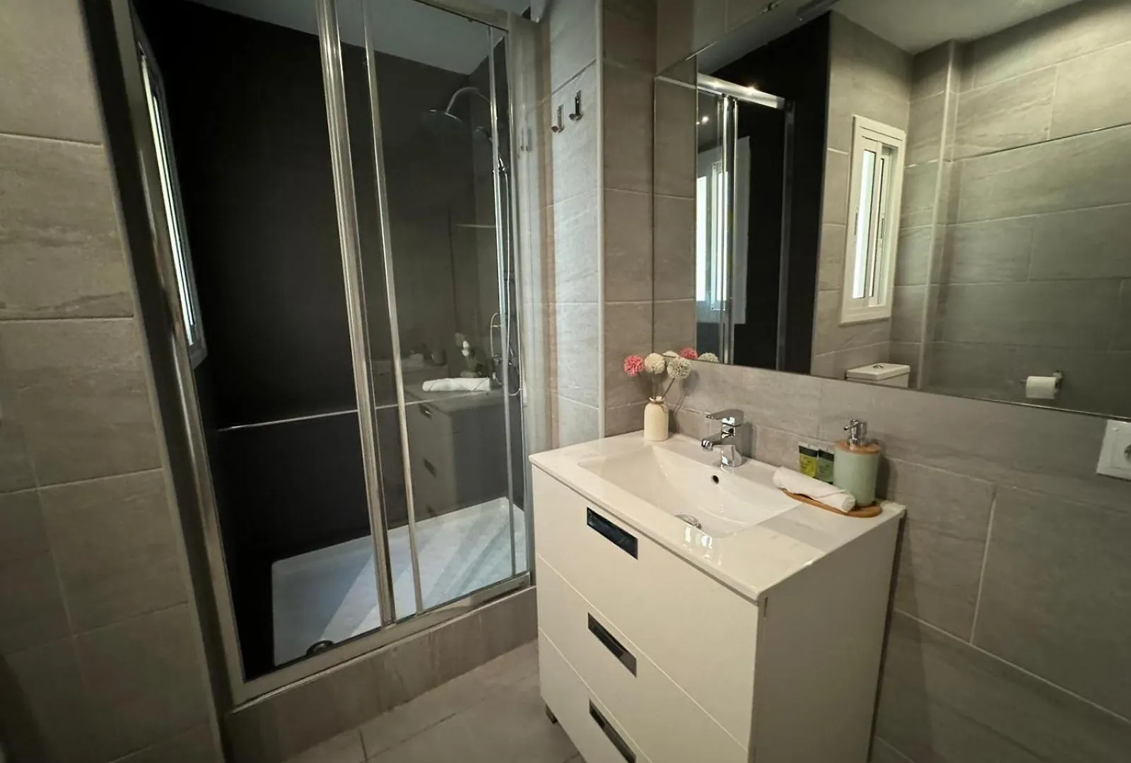 Apartment La Maison D'Elisabet Tarragona Spain