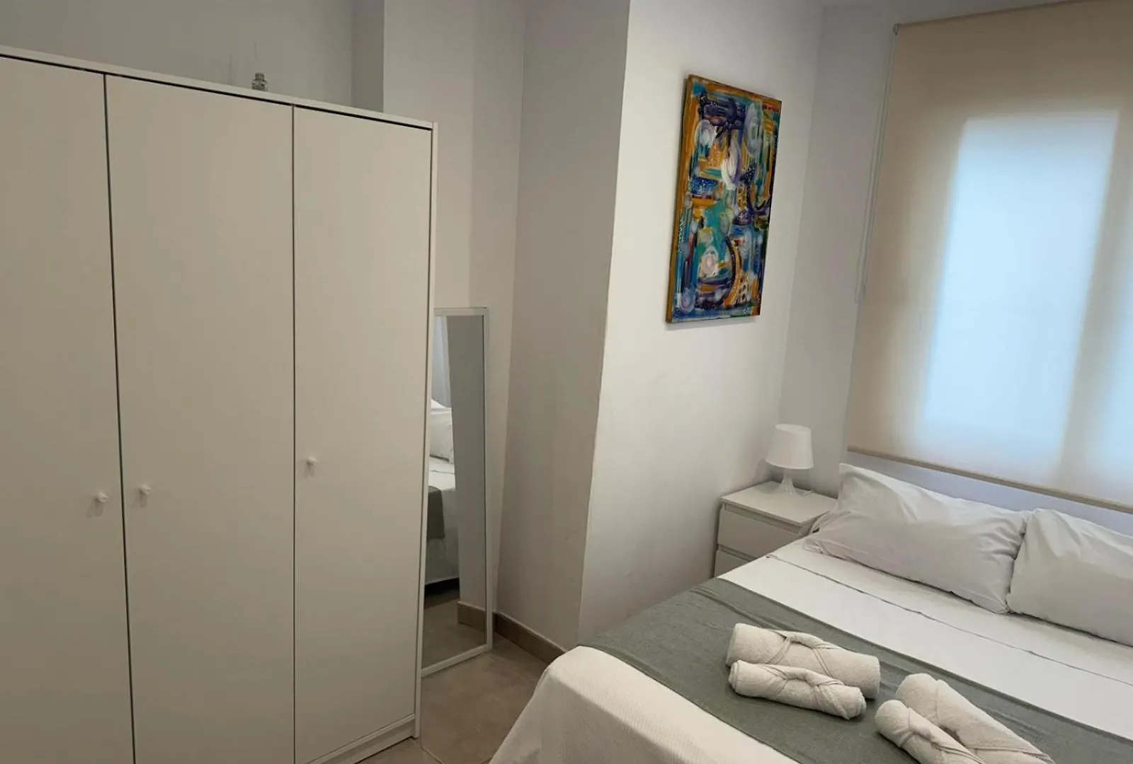 La Maison D'Elisabet Tarragona Apartment