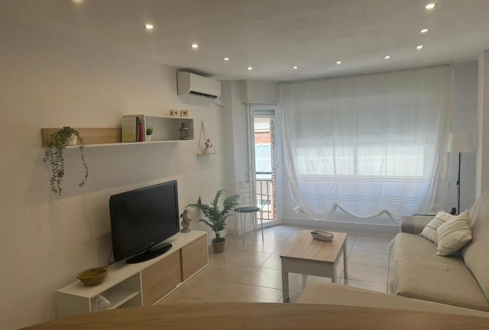 La Maison D'Elisabet Tarragona 0*,
