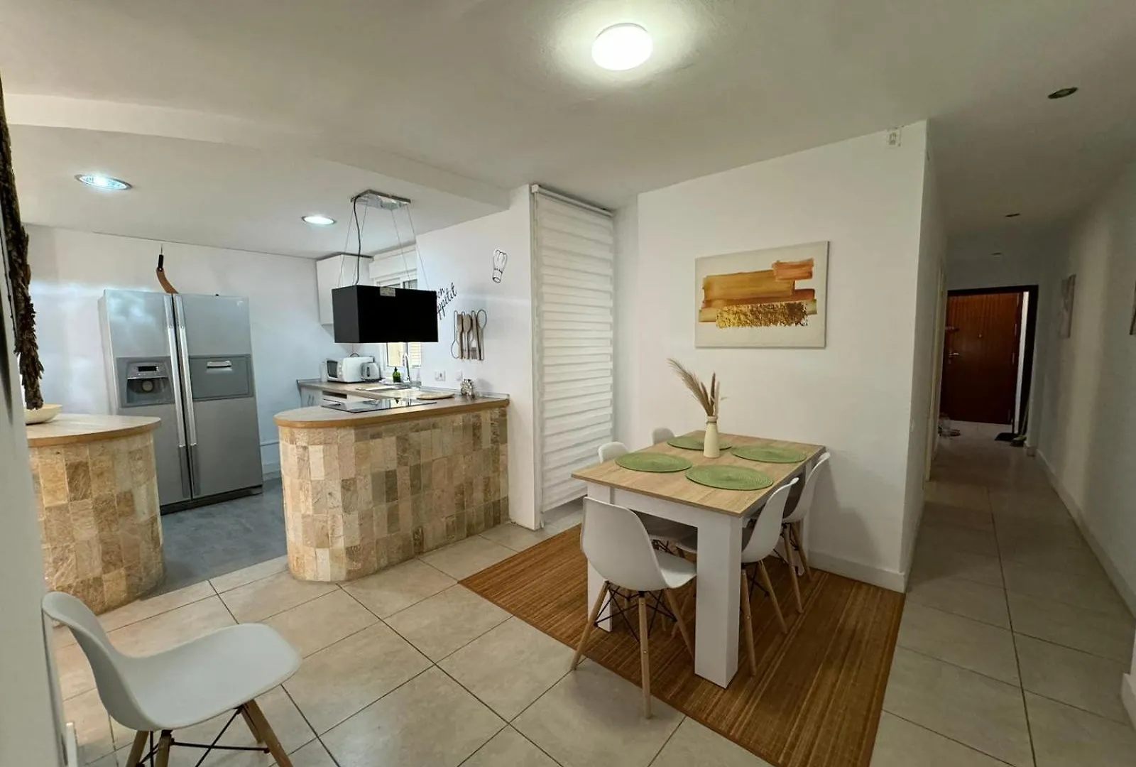 La Maison D'Elisabet Tarragona 0*,